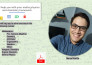 help you with your school math,chemistry and physics tasks